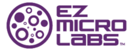 EZ Micro Labs